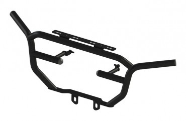 Bullbar Fata ATV Cfmoto CFORCE C4 / C5 Touring