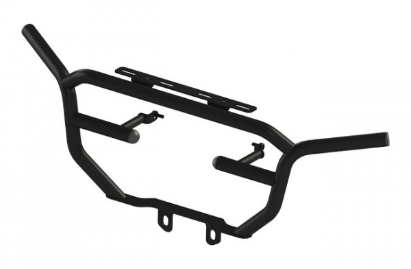 Bullbar Fata ATV Cfmoto CFORCE C4 / C5 Touring