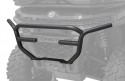 Bullbar Fata ATV Cfmoto CFORCE C4 / C5 Touring