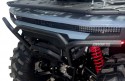 Bullbar spate ATV Cfmoto CFORCE C4 / C5 Touring