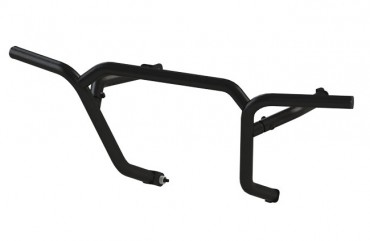 Bullbar spate ATV Cfmoto CFORCE C4 / C5 Touring
