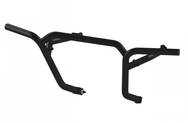 Bullbar spate ATV Cfmoto CFORCE C4 / C5 Touring