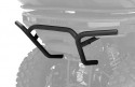 Bullbar spate ATV Cfmoto CFORCE C4 / C5 Touring