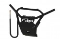 Bullbar Fata SSV CFMOTO ZFORCE Z10 Turbo