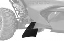 Protectii Noroi CFMOTO ZFORCE Z10 2026-