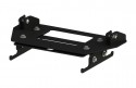 Placa Montaj Lama Zapada Cfmoto Zforce Z10 Turbo