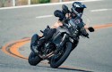 Suzuki DL800 V-Strom ABS M6
