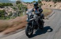 Suzuki DL800 V-Strom ABS M6