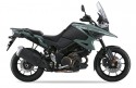 Suzuki DL1050 V-Strom ABS M6