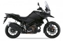 Suzuki DL1050 V-Strom ABS M6