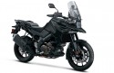 Suzuki DL1050 V-Strom ABS M6