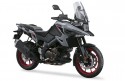 Suzuki DL1050 V-Strom ABS M6