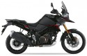 Suzuki DL1050DE V-Strom ABS M6
