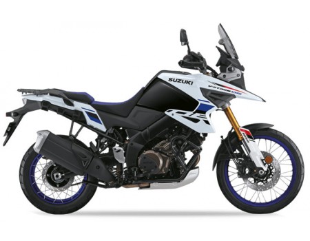 Suzuki DL1050DE V-St...