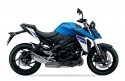 Suzuki GSX-S 950 ABS M6