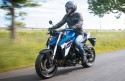 Suzuki GSX-S 950 ABS M6