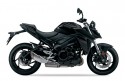 Suzuki GSX-S 950 ABS M6