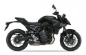 Suzuki GSX-8S ABS M6