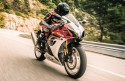 Suzuki GSX-R1000R M6