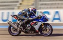 Suzuki GSX-R1000R M6