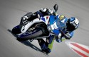 Suzuki GSX-R 125 M6