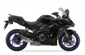 Suzuki GSX-S 1000 GT ABS M6