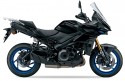 Suzuki GSX-S 1000 GX ABS M6