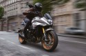 Suzuki Katana GSX-S 1000 ABS M6