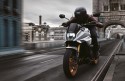 Suzuki Katana GSX-S 1000 ABS M6