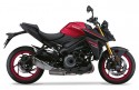 Suzuki GSX-S 1000 ABS M6