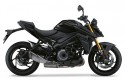 Suzuki GSX-S 1000 ABS M6