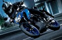 Suzuki GSX-S 125 ABS M6