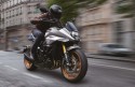 Suzuki Katana GSX-S 1000 ABS M5