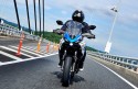 Suzuki SV-7GX M7