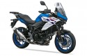 Suzuki SV-7GX M7