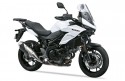 Suzuki SV-7GX M7