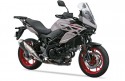 Suzuki SV-7GX M7