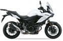Suzuki SV-7GX M7