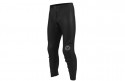 Pantaloni Moto Thor Ridemode Menace