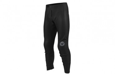 Pantaloni Moto Thor Ridemode Menace