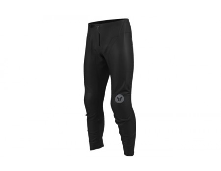 Pantaloni Moto Thor ...