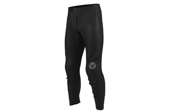 Pantaloni Moto Thor Ridemode Menace