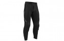 Pantaloni Moto Thor Ridemode Menace