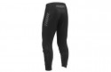 Pantaloni Moto Thor Ridemode Menace