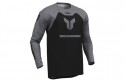 Tricou MX Enduro Thor Ridemode Menace