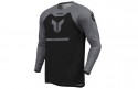 Tricou MX Enduro Thor Ridemode Menace