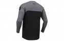 Tricou MX Enduro Thor Ridemode Menace