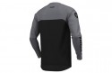 Tricou MX Enduro Thor Ridemode Menace