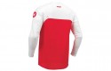 Tricou MX Enduro Thor Ridemode Menace