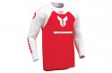 Tricou MX Enduro Thor Ridemode Menace